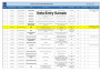 assist you in data entry, search, picture to word or email sending jobs